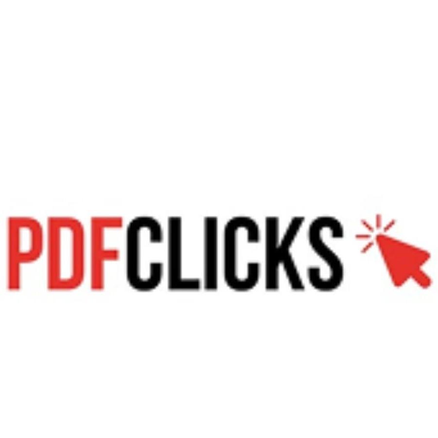 PDF CLICKS