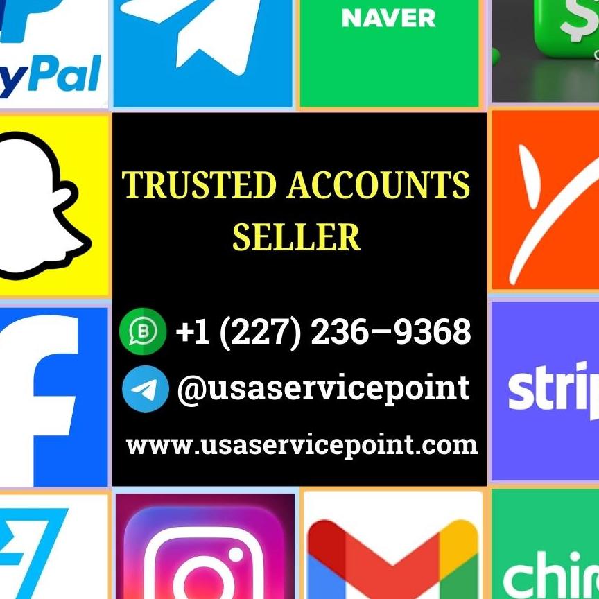 William Peters Usaservicepoint7457
