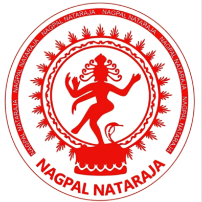 Natraj Machines