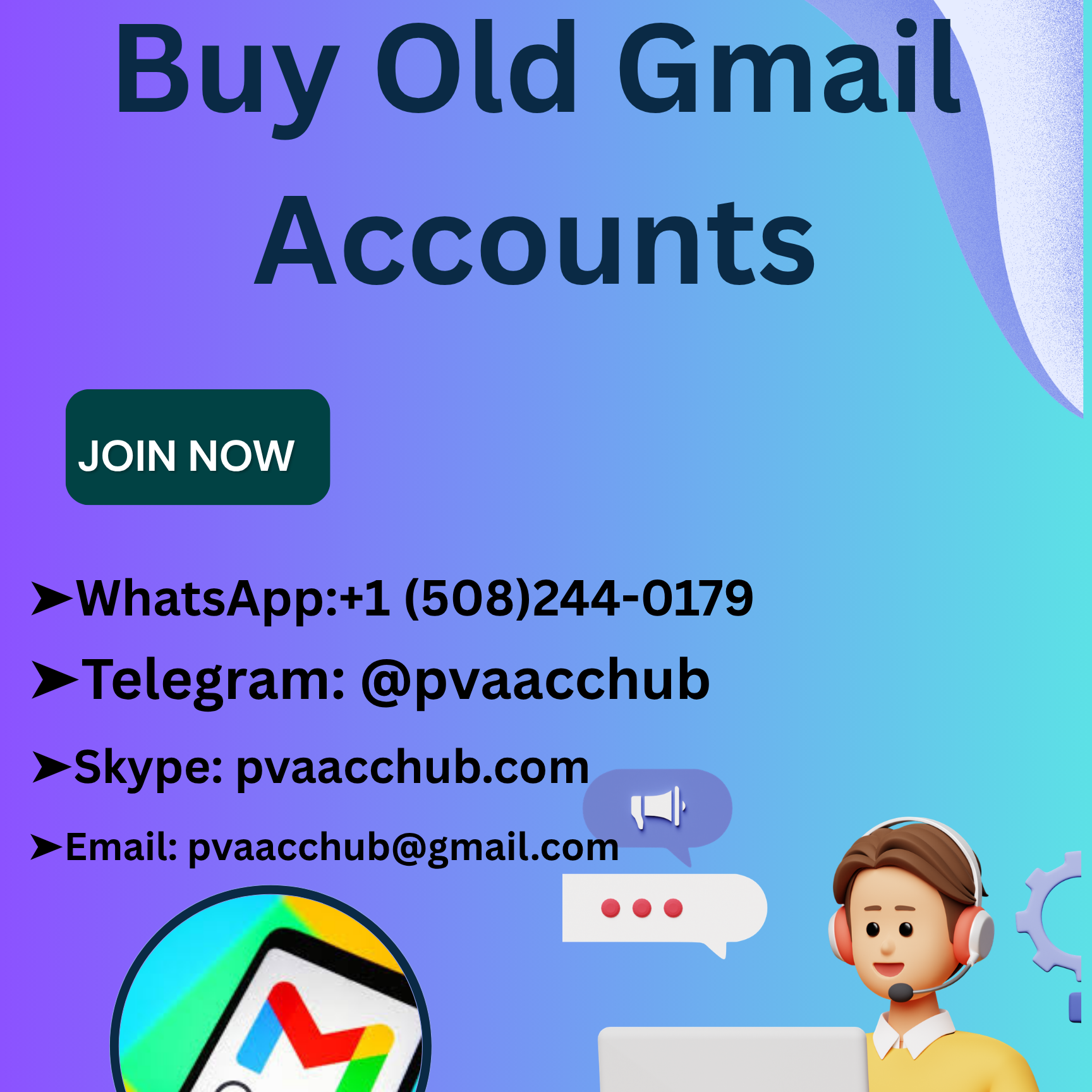 Pvaacchub5 Pvaacchub36