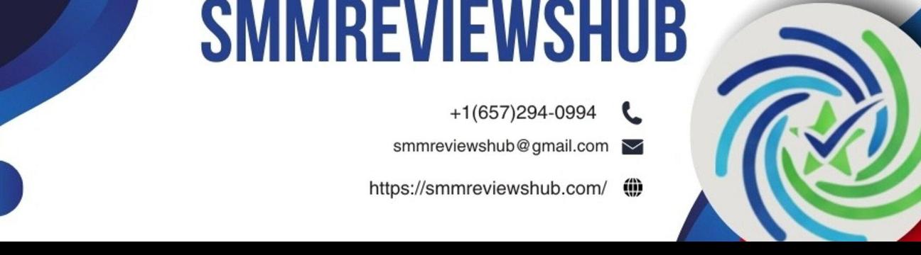 Buy Google  Ads Accounts
