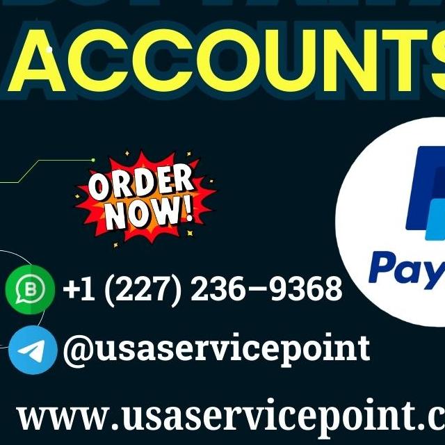 Gary Beauchamp Usaservicepoint2455
