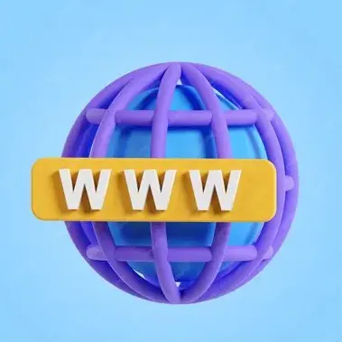 Elli World