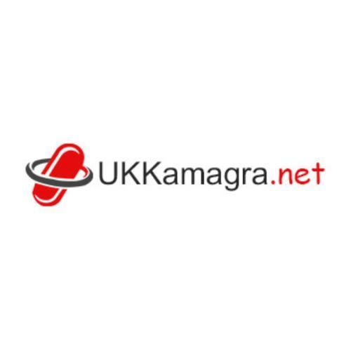 UKKamagra Official