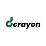 Dcrayon Consultancy
