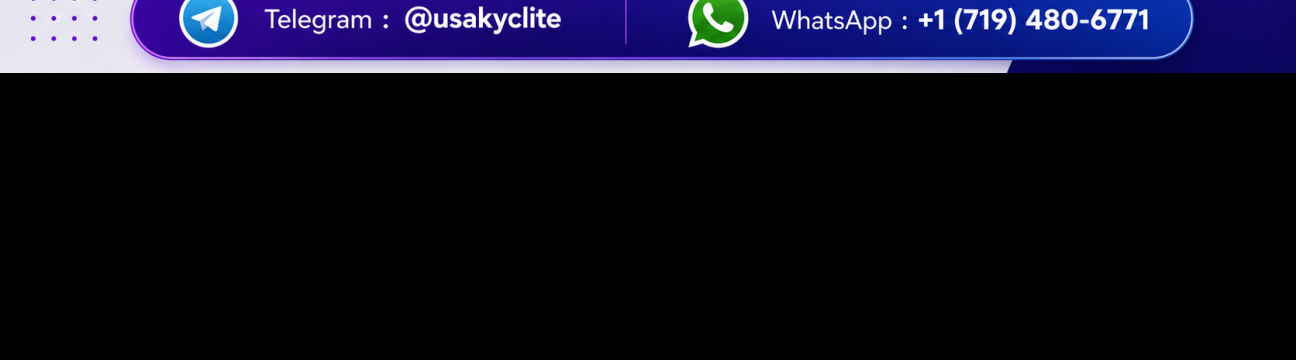 Usakyc Lite22