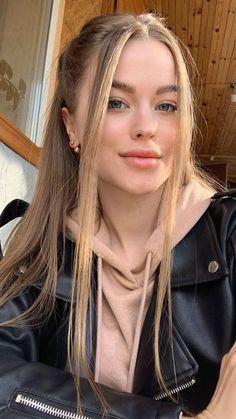 Nancy Era