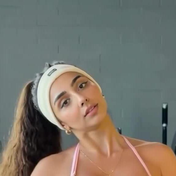 Dakota Martin