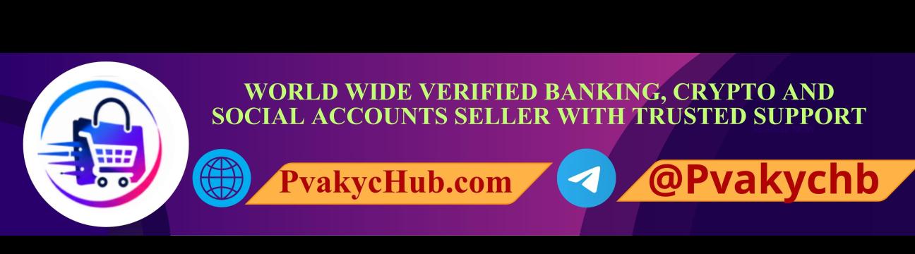 Pva Kyc Hub Pva Kyc Hub