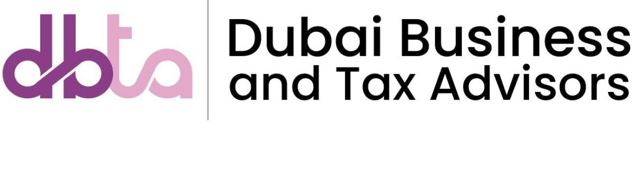 Dubai Business And Tax Advisors