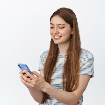 Buy Verified PayPal Accounts