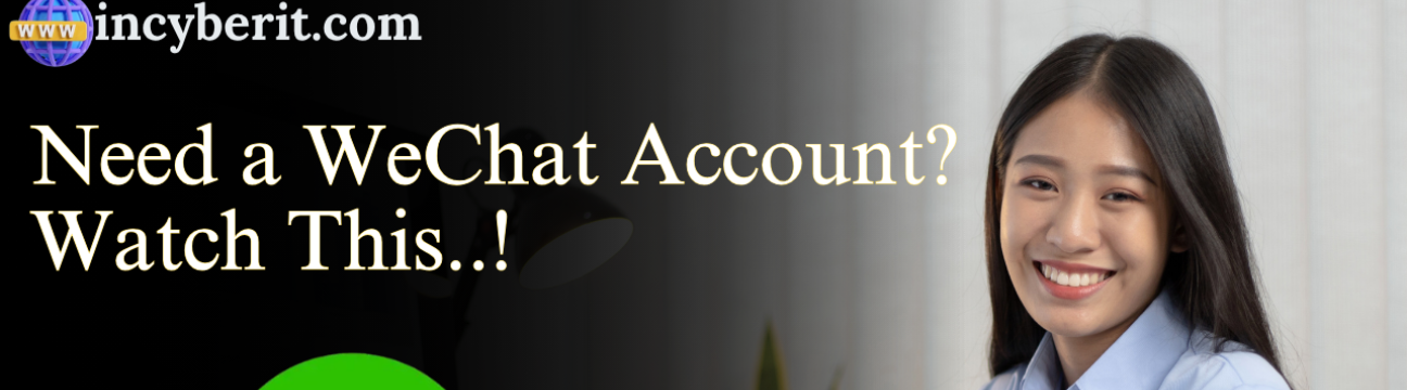 Gmail Account