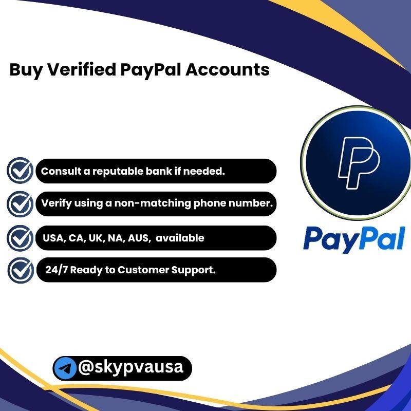 OLDSKYPVAUSA OLDSKYPVAUSA