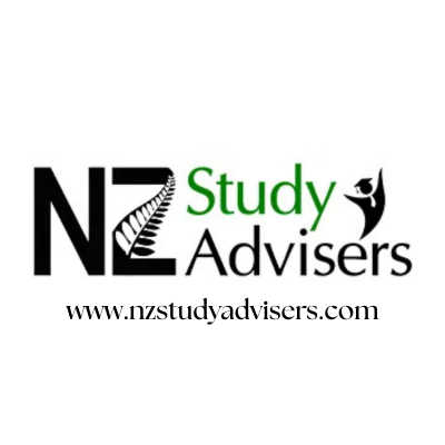 Hospitality Courses NZ