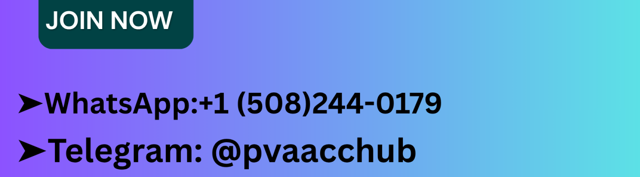 Pvaacchub1 Pvaacchub