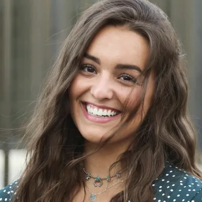Emily Adword
