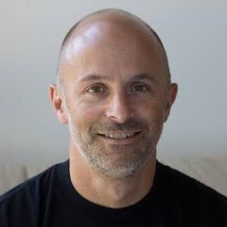Ramon  Gruber