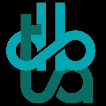 Dubai Business And Tax Advisors