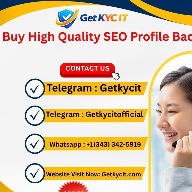 Boost Google Rankings  With High-Quality Backlinks