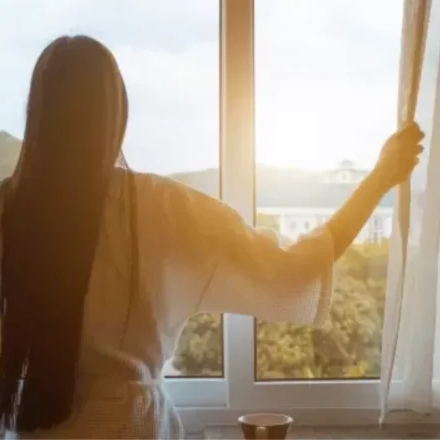 X-Select Series  Window Film