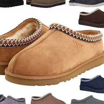 UGG  Slippers