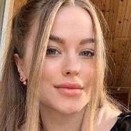 Breanna Spencer