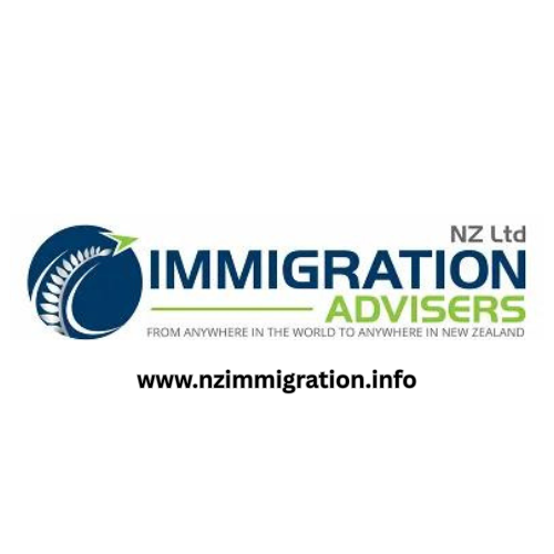 Onshore Student Visa