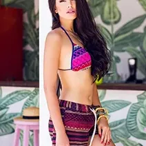 Ella Kaur