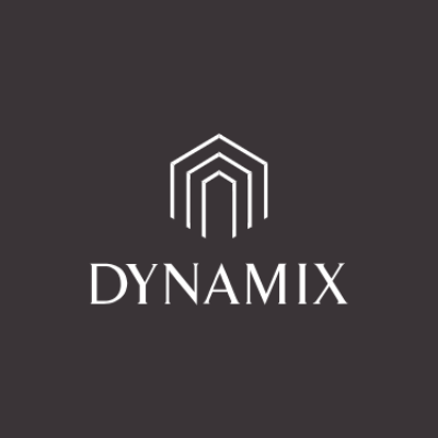 Dynamix Group