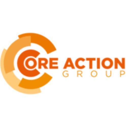Core Action  Group