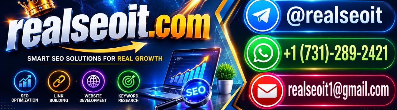 Buy LinkedIn Accounts In 2026: Best  Sites, Costs & Risks