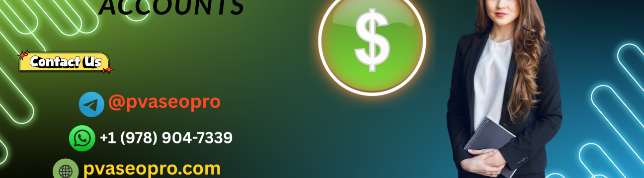  Buy Snapchat  Accounts
