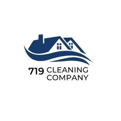 719  Cleaners