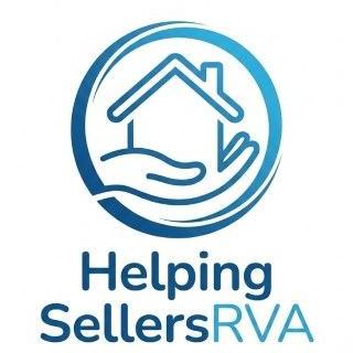  Helping Sellers  RVA 