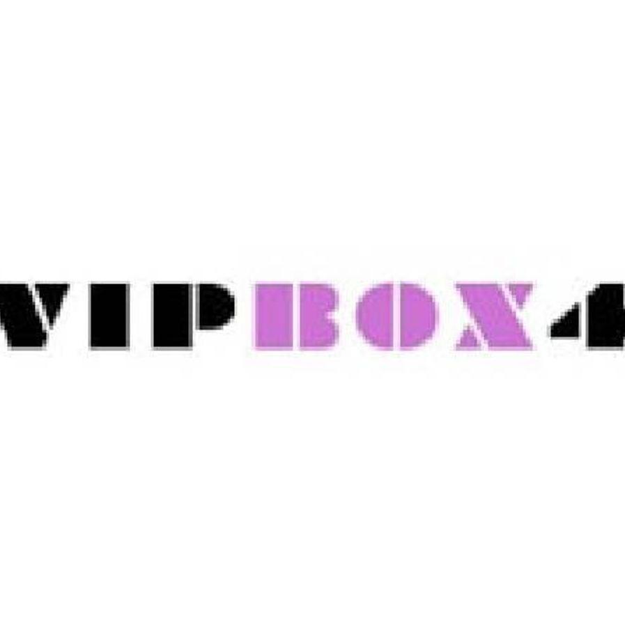VIPBOX4 Avis