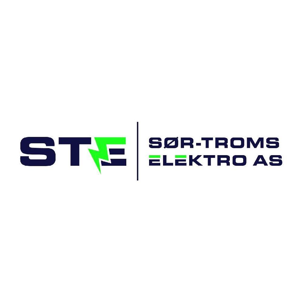 S&oslash;r-Troms Elektro AS