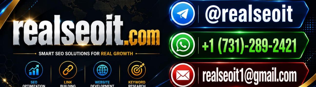 Buy Old Gmail Accounts