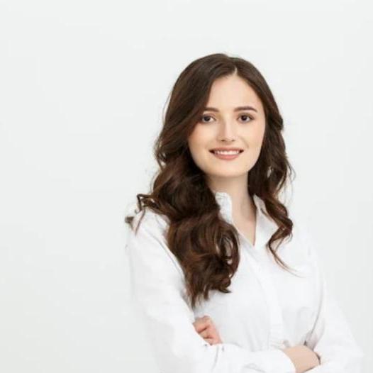 Vingara  Petrica