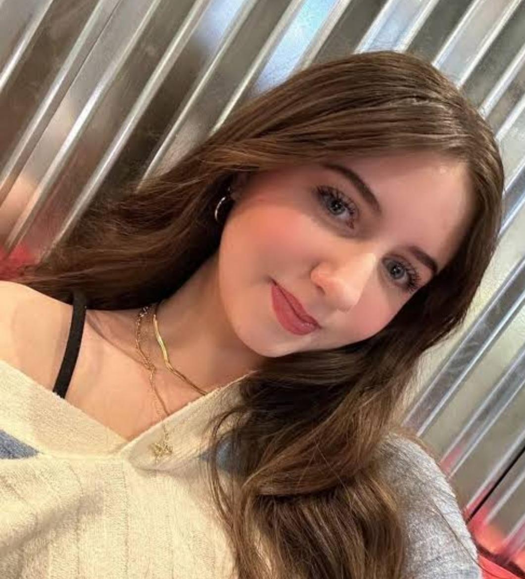 Josifa  Emma