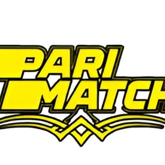 Pari Match