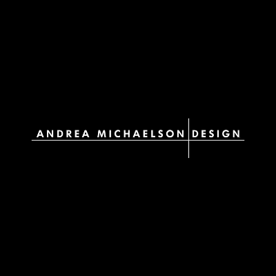 Andrea  Michaelson Design