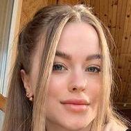 Breanna Spencer