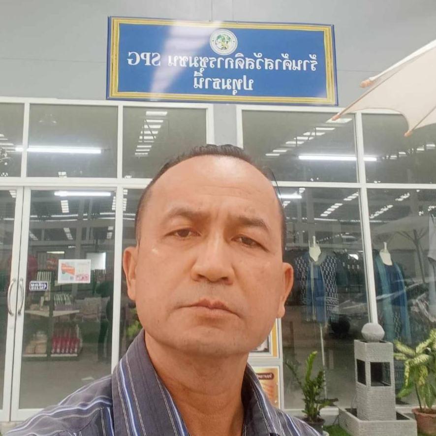 กำพล ประทุมชัย