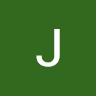 Jil Boom