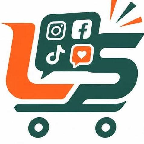 USAcc Supply