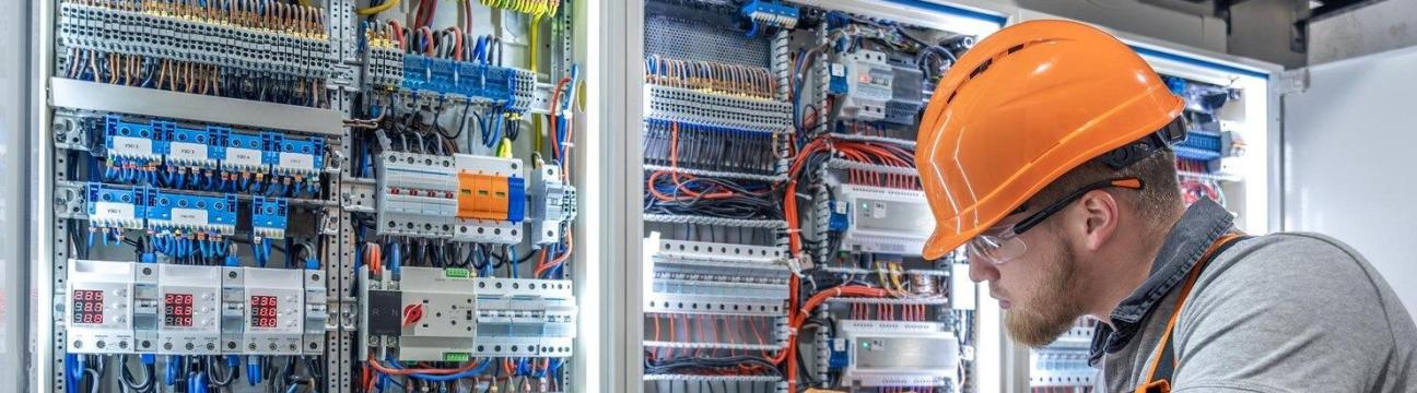 S&oslash;r-Troms Elektro AS