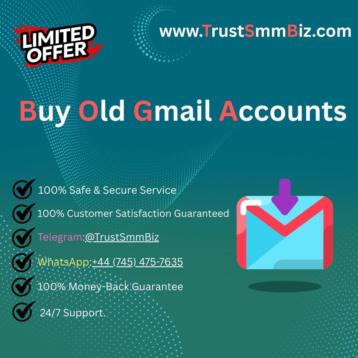Trustsmmbiz com