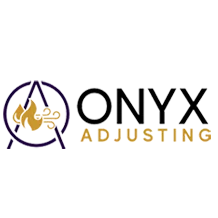 Onyx Adjusting