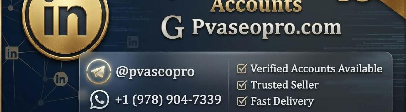 Buy Telegram  Accounts