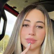 Athena Reyna
